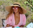 beyoncé, jay z