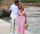 beyoncé, jay z
