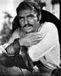 Burt Reynolds