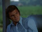 Burt Reynolds