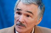 Burt Reynolds