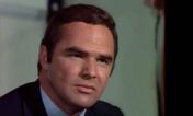 Burt Reynolds
