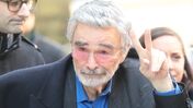 Burt Reynolds