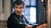 Burt Reynolds