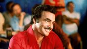 Burt Reynolds
