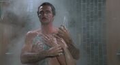 Burt Reynolds