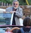 Burt Reynolds