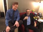  Burt Reynolds