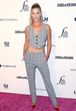 Fashion Media Awards