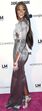 Fashion Media Awards