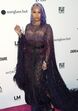 Fashion Media Awards