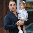 robbie williams