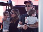 robbie williams