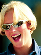 zara tindall