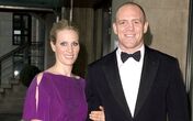 zara tindall