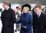 zara tindall
