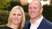 zara tindall