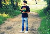 Ricardo Ribeiro, Sury Cunha