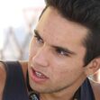 Ricardo Ribeiro, Sury Cunha
