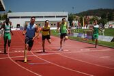 Ricardo Ribeiro, Sury Cunha
