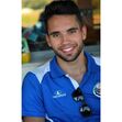 Ricardo Ribeiro, Sury Cunha