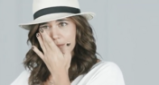 Vídeo de despedida de Cristina Ferreira vira paródia no "5 Para a Meia Noite"