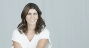 Vídeo de despedida de Cristina Ferreira vira paródia no "5 Para a Meia Noite"
