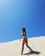 isabela valadeiro