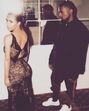 Kim Kardashian, Selfie
