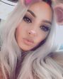 Kim Kardashian, Selfie