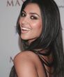 Kim Kardashian, Selfie