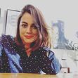 Ana Guiomar