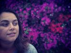 Ana Guiomar