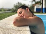 Ana Guiomar