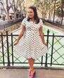 Ana Guiomar