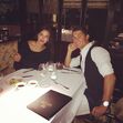 Cristiano Ronaldo, Irina Shayk