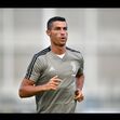 Cristiano Ronaldo, Irina Shayk