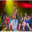 Luis Fonsi