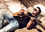 Luis Fonsi