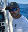 Luis Fonsi