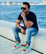 Luis Fonsi