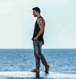Luis Fonsi