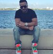 Luis Fonsi