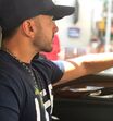 Luis Fonsi