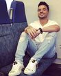 Luis Fonsi