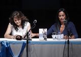 Filomena Vieira Angélico