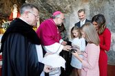 Espanha, Letizia, Leonor, Felipe VI