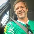 Pedro granger