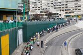 eleições sporting