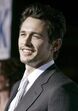 James Franco